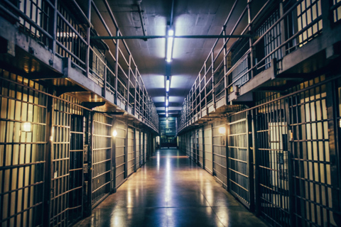 Alcatraz Island & Hop-On Hop-Off Bus Tour