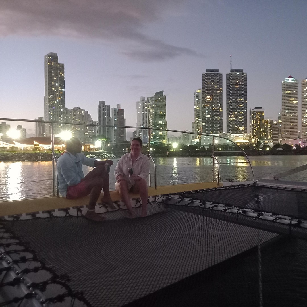 Colagem de mídia