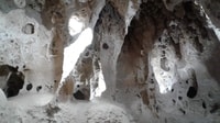 2-Days Salt Flats round-trip from Uyuni - Housity