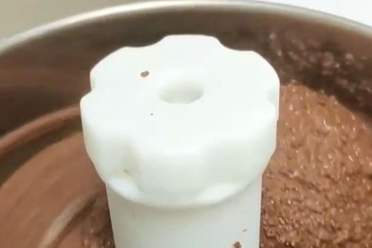 Colombian Cocoa Workshop: From the Origin to the Sensory Experience in Bogota