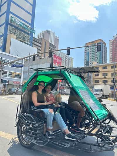 manila-tuktuk-and-jeepney-ride-guided-tour-getyourguide