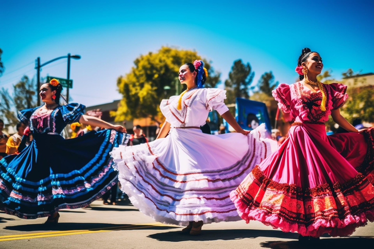 Religion, Food, Society: Best Culture Tour of Mexico City 3-hour: Real Mexico City Tour