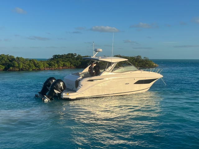 Visit Turks & Caicos  Private Luxury Charters in Turks and Caicos