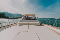 Ischia, Tour of the island of Ischia by boat - Housity
