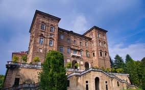  - TorinoHotel.it