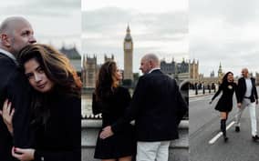  - Londra.it