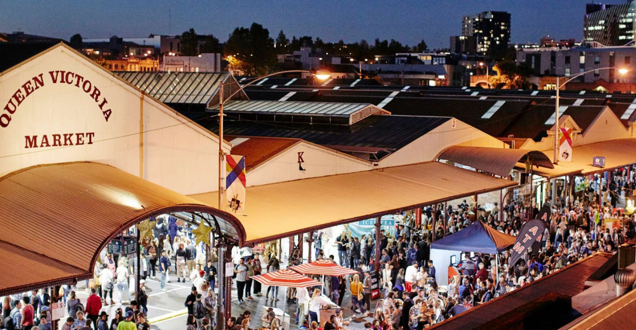 Melbourne City Surrounding Sightseeing Tour photo 2