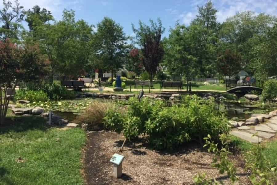 Nordstrand: North Beach Scenic Guided Walking Tour. Foto: GetYourGuide