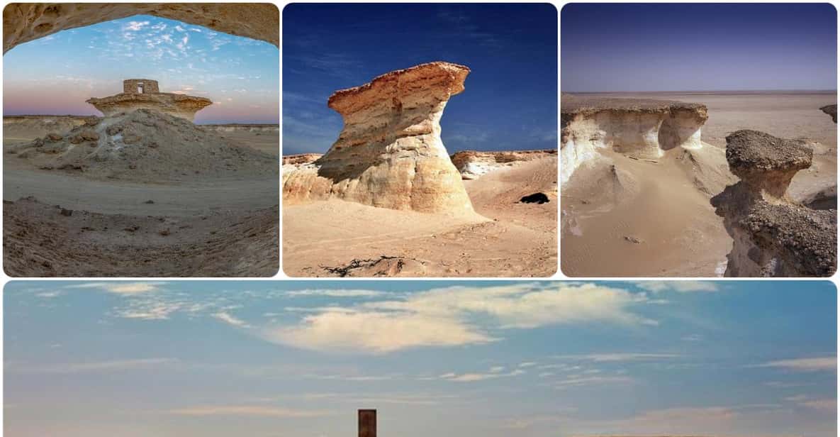 Angkor『Antefix』インドラ　石像　ドヴァーラパーラ世界遺産800年前 ドヴァーラパーラ - Wikipedia