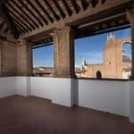Siena: Armando Testa. Cucù Tetè a Palazzo delle Papesse