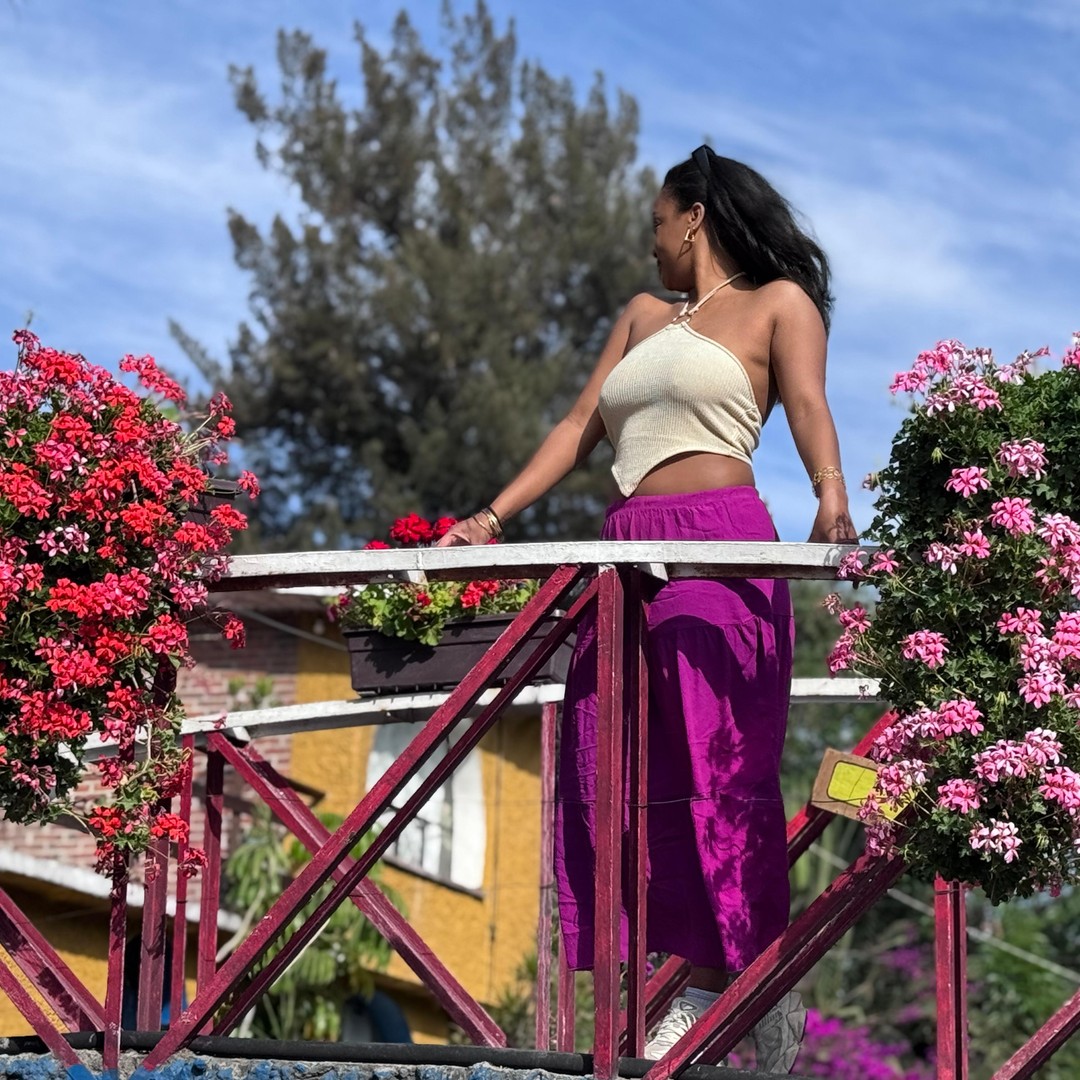 Galería de fotos para redes