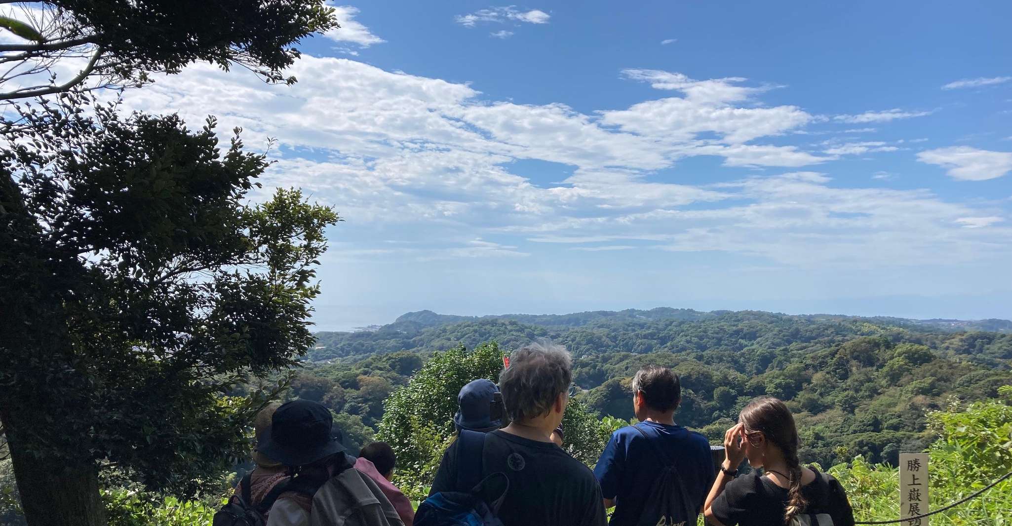 Kamakura, viaggio Zen - Housity