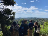 Kamakura, Zen Journey - Housity