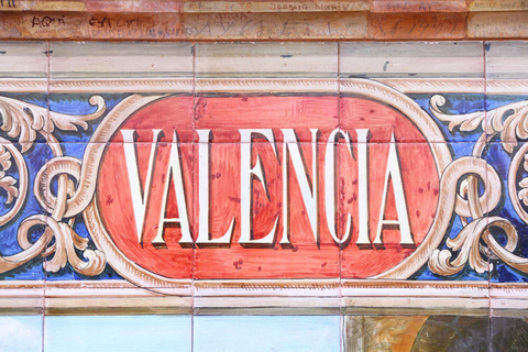 3-Day Spain Sightseeing Tour from Barcelona to Madrid