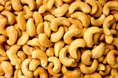 Phuket Half Day : Sightseeing Tour + Night Market + Guide