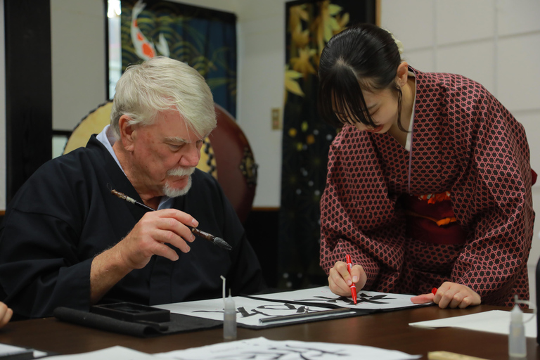 Treasuring Honor the deep of Samurai way of life Bushido Honor plan + Bushido/Harakiri