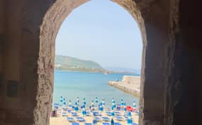  - PalermoHotel.it