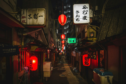 Från Kyoto: Kyoto privat skräddarsydd sightseeing dagsutflykt