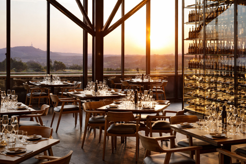 Johannesburg: The Ultimate Jozi Experience