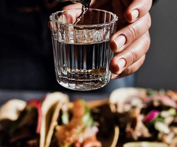 Oaxaca: Experiência Ancestral com Mezcal