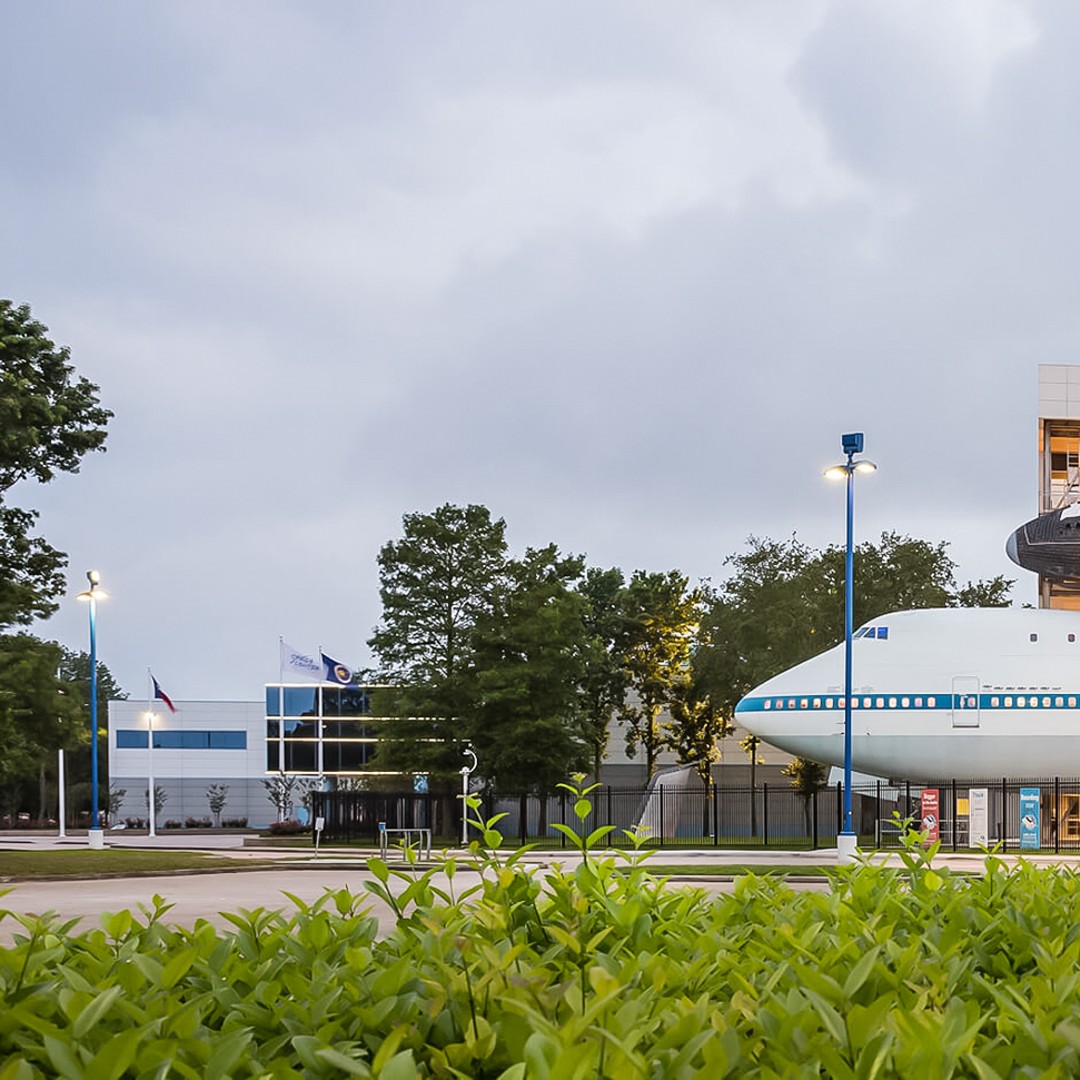 Fotografie
