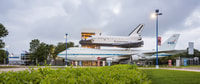 ヒューストン、宇宙センターヒューストンの入学チケット - Housity