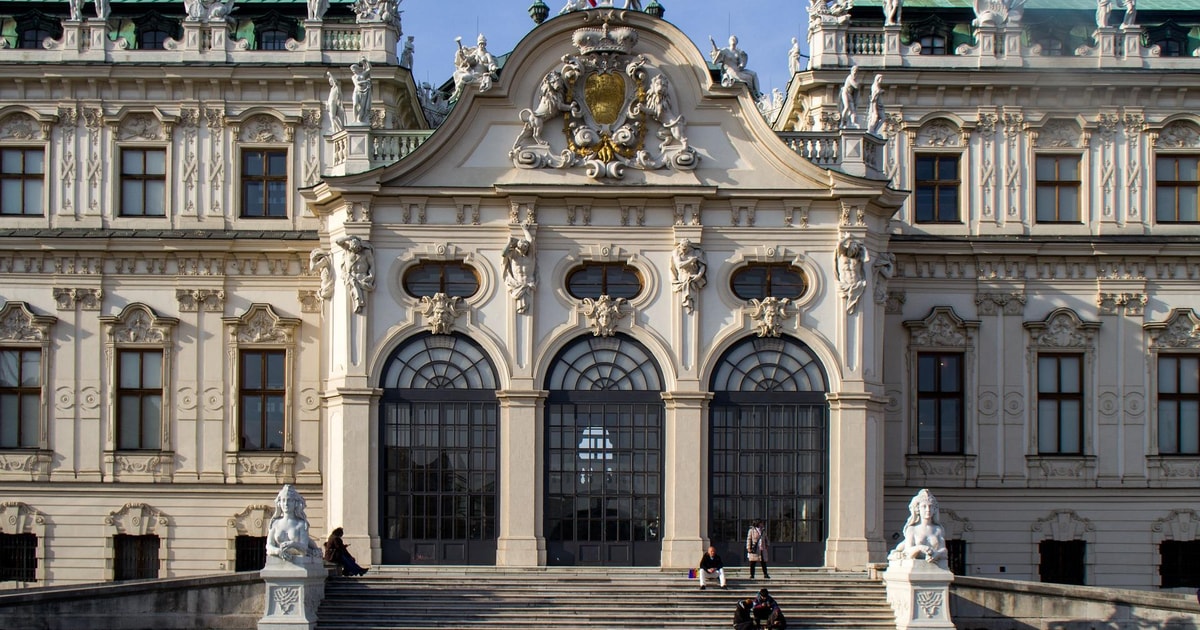 Wien Express Promenad Med En Lokalinv nare P 60 Minuter GetYourGuide wien-express-promenad-med-en-lokalinv-nare-p-60-minuter-getyourguide