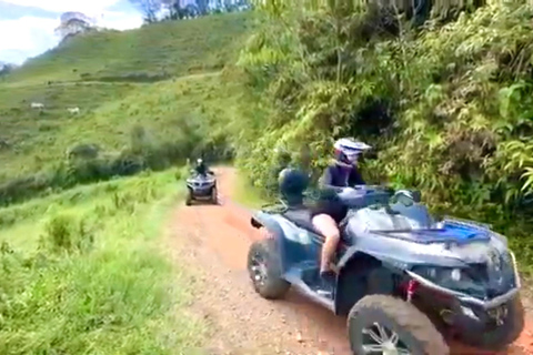 (FULL DAY) MANGO MOUNTAIN REAL 4×4 QUAD TOUR MANGO MOUNTAIN REAL 4×4 QUAD TOUR