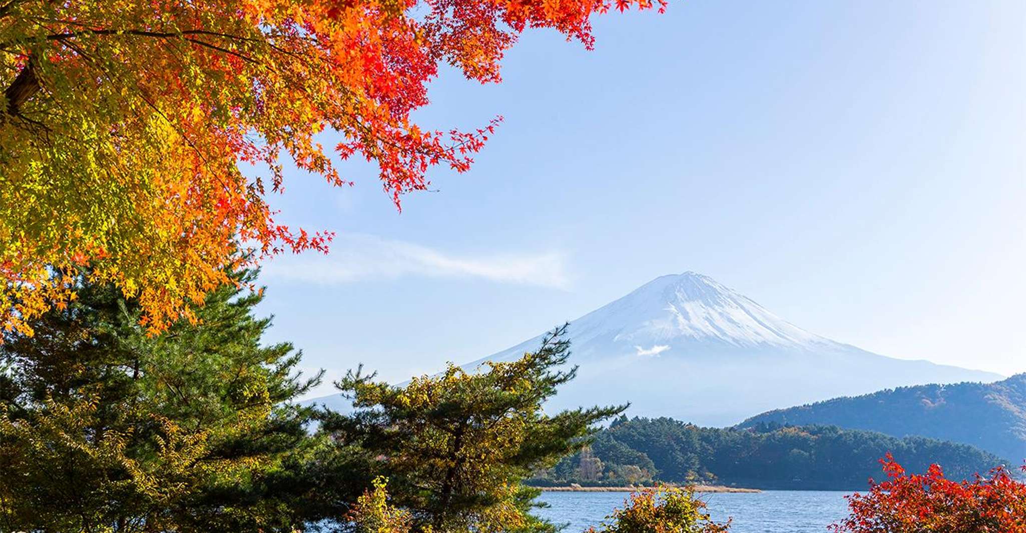 Mt Fuji , Highlight tour and unforgettable experience - Hizvo