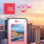 Bangkok City Pass I Utilizza fino a 5 dei più di 30 vantaggi