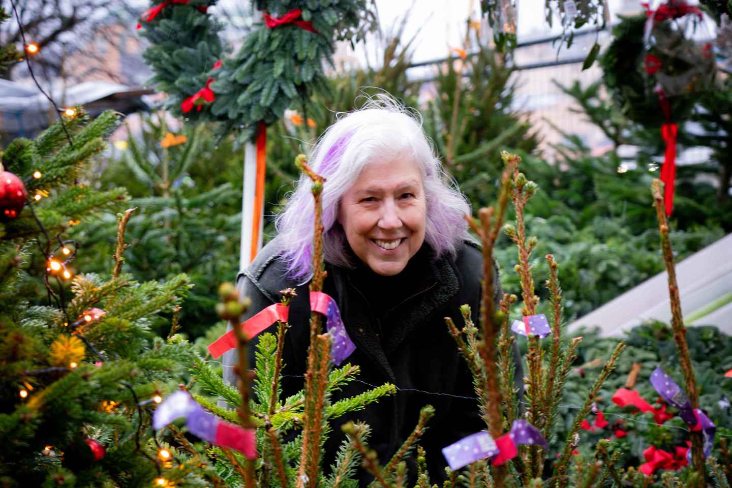 Stockholm: Photo Walk with a Pro Photographer