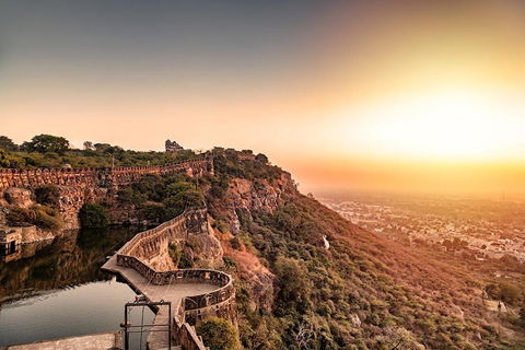 Jaipur Guided Tour JaipurGuidedTour