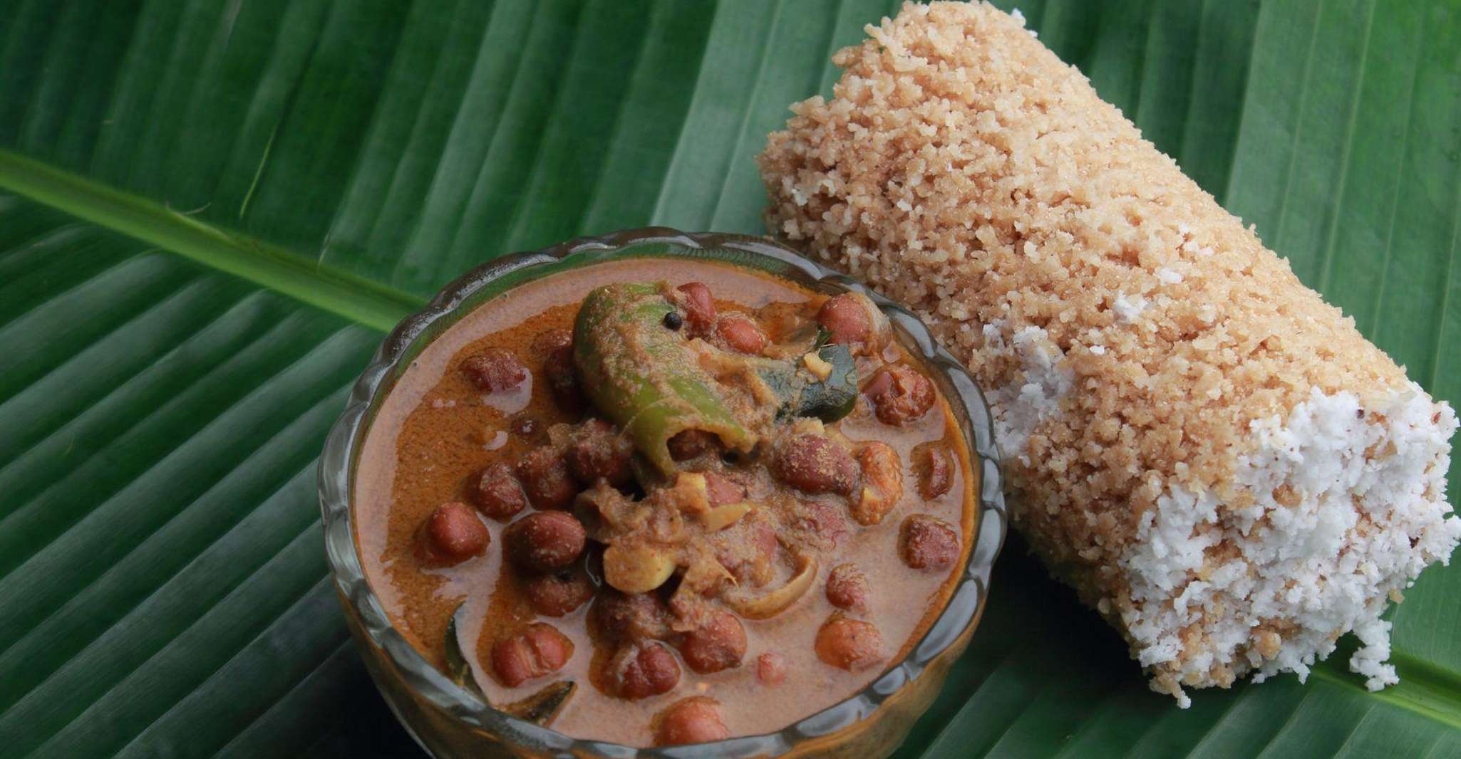 Kochi Street Food Crawl (2 ore di degustazione guidata locale) - Hizvo