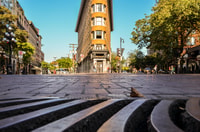 El viaje epicúreo de Gastown, un paseo por la historia y el sabor - Hizvo