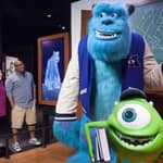Miami: biglietto d'ingresso al Frost Museum of Science and Planetarium