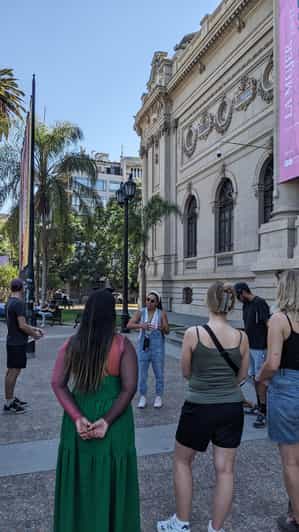 Colagem de mídia