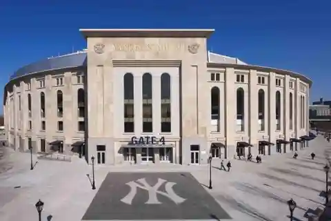 NYC: New York City Contrasts Tour durch Harlem, die Bronx, Queens und Brooklyn