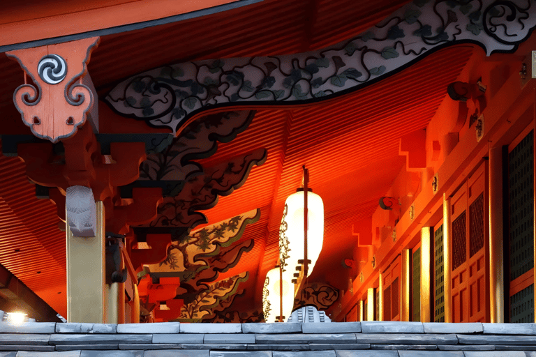 From Hiroshima: Matsuyama Castle, Ishite-ji & Dōgo Onsen