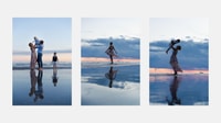 Grado, ritratti e foto di Instagram in vacanza - Housity