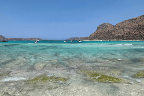 Eiland Komodo: 3-daagse privétour met boot & hotelAvontuur zonder vluchten