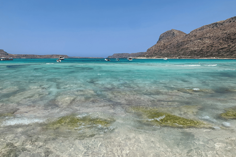 Eiland Komodo: 3-daagse privétour met boot & hotelAvontuur zonder vluchten