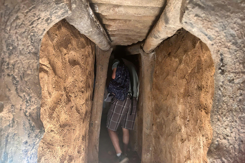 Best seller Historical Discovery Tour of Dien Bien Phu Historical Discovery Tour of Dien Bien Phu by motorbike