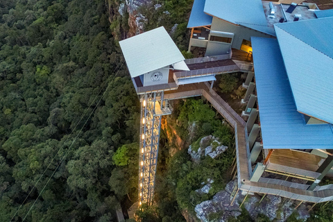 3 days: Safari in Kruger National Park, Mpumalanga, and City Tour in Maputo 3 days: Safari in Kruger National Park, Mpumalanga, and city tour in Maputo