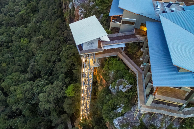 3 days: Safari in Kruger National Park, Mpumalanga, and City Tour in Maputo 3 days: Safari in Kruger National Park, Mpumalanga, and city tour in Maputo