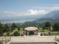 Srinagar, Private Old City and Mughal Gardens Car Tour - Housity