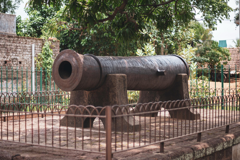From Kolkata: 2-Day Bishnupur Temples and Culture Tour