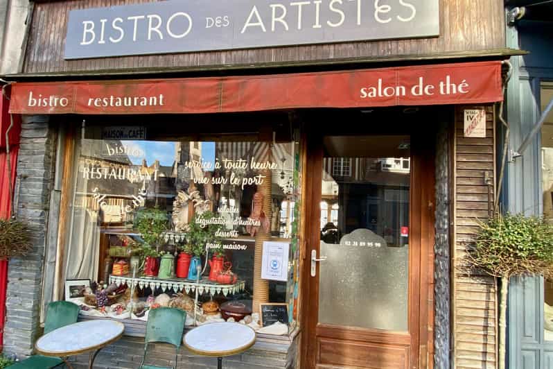 Galería de fotos para redes