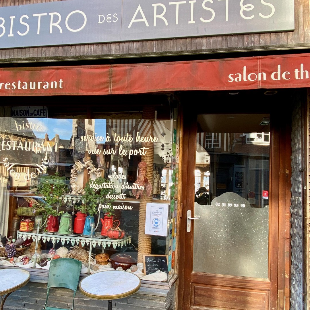 Galería de fotos para redes
