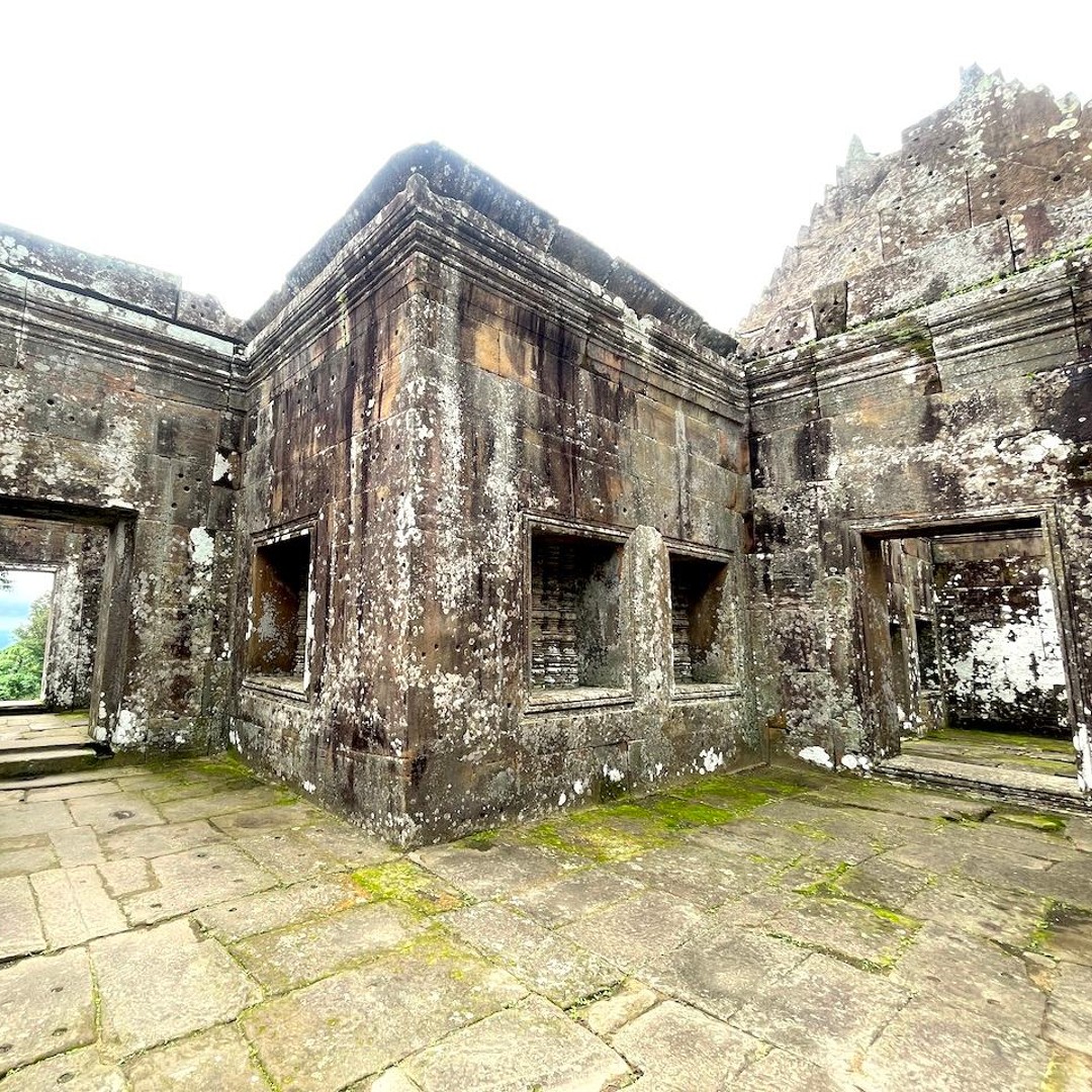Colagem de mídia