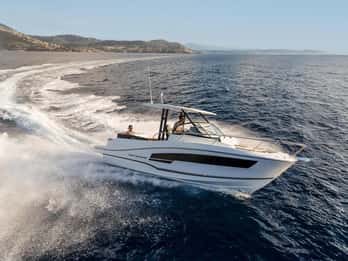 Sainte-Maxime: Golfe de Saint Tropez Private Boat Tour